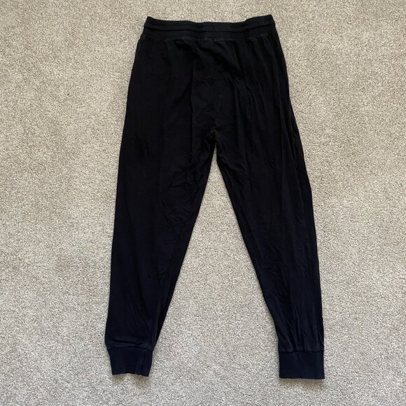 Champion Lounge Wear Joggers - Picture 4 of 4